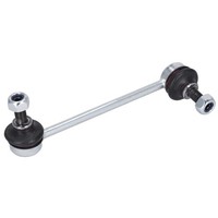 Stange/Strebe, Stabilisator Blue Print ADM58539 FüR Mazda, Vorderachse Rechts