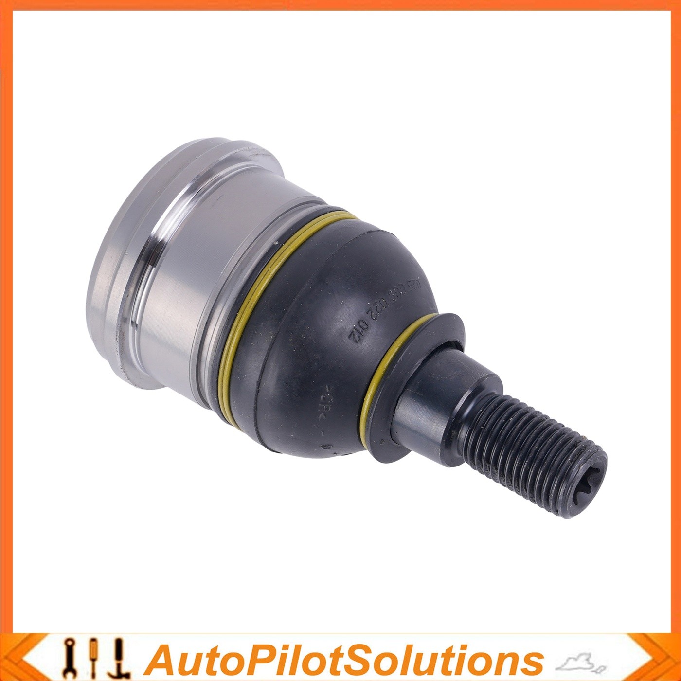 McLaren 600LT 1989-1998 Front Lower Ball joint