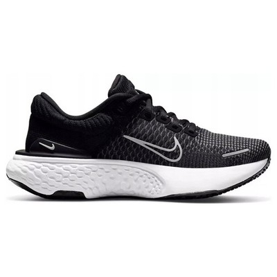Shoes Nike ZoomX Invincible Run Flyknit DC9993001