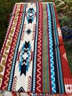 Foto 1 di 4
