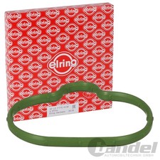 ELRING DICHTUNG, ANSAUGKRÜMMER passend für PORSCHE 911 BOXSTER CAYMAN