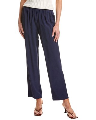 Kule Pant Women's Navy S