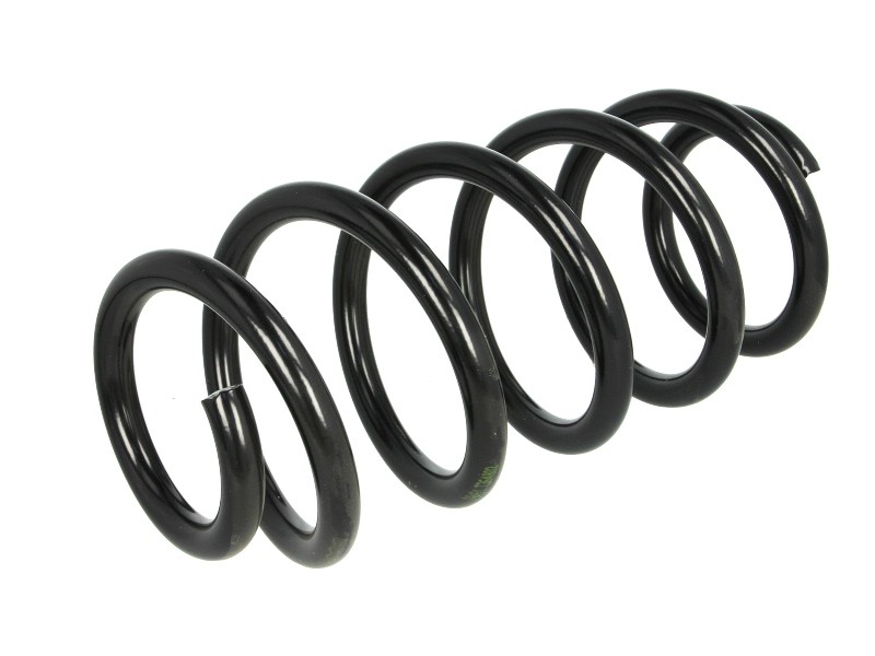 Kilen 64083 Rear Coil Spring Fits Toyota Avensis 4823105460 - Image 14
