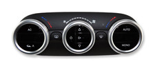 Climatisation et Accessoires Alfa Romeo GIULIETTA