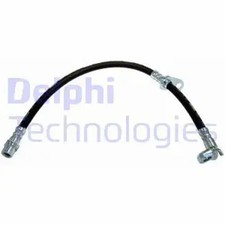 Flexible de frein Toyota AVENSIS