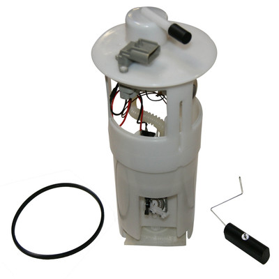 Herko Kraftstoff Pumpe Modul H520-2760 für Chrysler Dodge Intrepid Concorde 300M