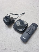 Now TV Box 4200SK Digital HD Media Streamer