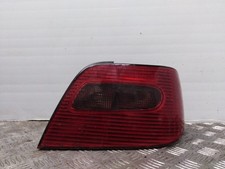 HECKLEUCHTE RECHTS / 1767817 FÜR CITROËN XSARA BREAK 2.0 HDI CAT RHY / DW10TD