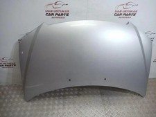 Capote Mazda MPV