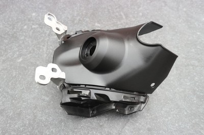 Super Soco  V-Moto TSx  45kmh  2024 orig.  Mechanik  Akkudeckel  (25752)