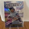 2024 Topps Stadium Club - Virtuosos of Velocity Giancarlo Stanton #VV-2