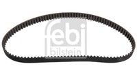 Zahnriemen Febi Bilstein 17219 FüR Honda EG HR D16Z6 Civic D16B6 CL 104 EJ CG MC