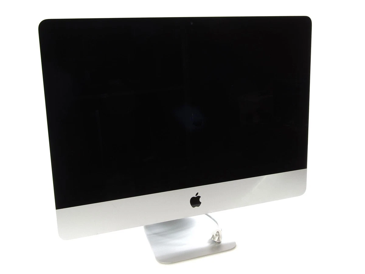 iMac 2015年　27インチ　1TB iMac 2015 late 27インチ 5k i5 16GB 1TB iMac (Retina 5K, 27-inch