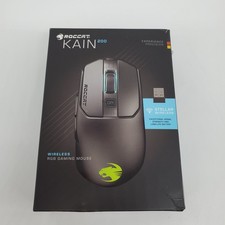 ROCCAT Kain 200 Wireless Gaming Maus 16000 DPI RGB_0.26_5