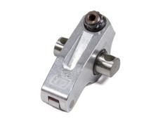 Td Machine Rocker Arm Bbc 1.75 Ratio Sportcomp Shaft Mount Full Roller Alum Td Machine Rocker Arm Bbc 1.75 Ratio Sportcomp Shaft Mount Full Roller Alum