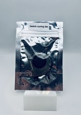 Nintendo Switch OEM internal cooling fan