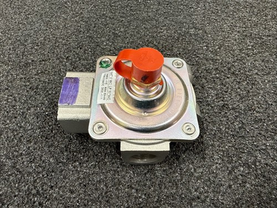 #ad Samsung OVEN PRESSURE REGULATOR DG94 03445C OEM New $92.00