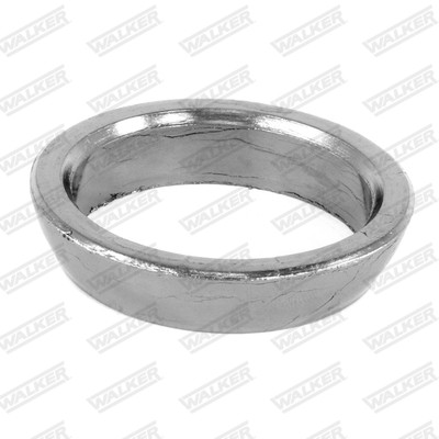 GASKET EXHAUST PIPE 80154 FOR MERCEDES-BENZ VANEOA-CLASS KIA CARNIVALII 1.9L - Picture 8 of 17