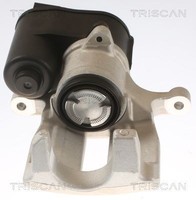 Triscan Bremssattel 8175 27212 FüR Volvo