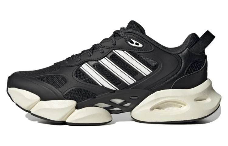 Preços baixos em Adidas Climacool Vento | eBay