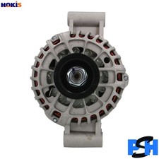 ALTERNATOR 145.539.110.020 FOR MAZDA AJ 3.0L 6cyl TRIBUTE