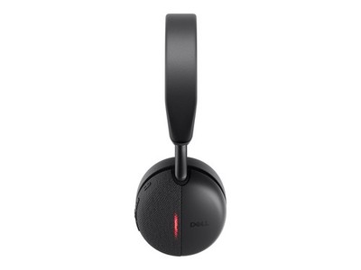 Dell WL5024 Pro Wireless ANC Headphones WL5024-DEMEA