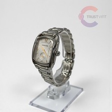 Hamilton H124510 American Classic Boulton Quartz Watch Swiss Made Japan