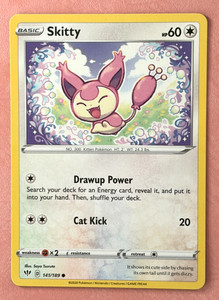 Pokemon Pink | eBay Pokemon Pink | eBay