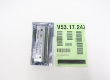 Zebra P23740-25 Printhead  Zebra 105SL Plus Thermal Printer 203dpi P1053360-018