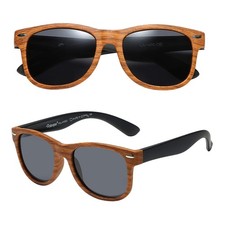 Polarspex Toddler Sunglasses Uv Protection Unbreakable Kids Polarized