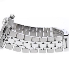 TUDOR Prince Date 74000N Silver Dial Automatic Men's Watch_932004 3