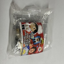 CHEF RYAN'S FRIDGE SURPRISE   Ryan  s World Brick Toy Set 130 Pieces New. 29