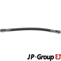 JP Group 3161700400 Bremsschlauch FüR CitroËN Passend FüR Fiat Lancia