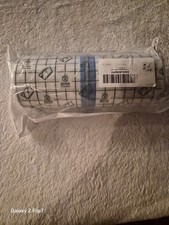 Tattoo Waterproof Aftercare Bandage