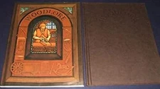 Woodlore Hardcover Cameron, Falla, Dominique Miller