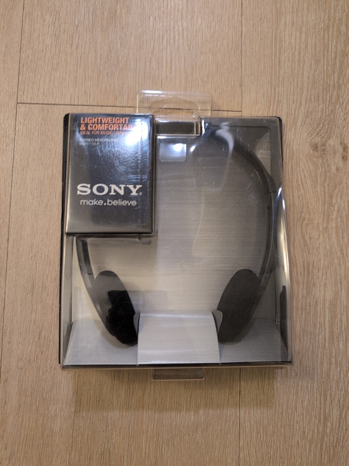 EBAY product image 1