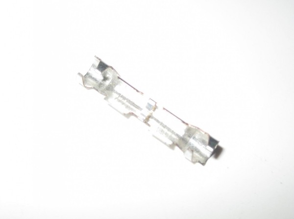 BMW Kabel Reparatur Verbindung Gelenk Anschluss 6931481 61136931481 Neu Original-image