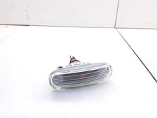 FIAT STILO 192 Kotflügelblinker vorne links 1.90 Diesel 85kw 2001 18295827