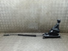 VOLKSWAGEN TAIGO GEAR SHIFTER SELECTOR AUTOMATIC 2Q1713023AF MK1 2021-2025