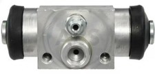 Cylindre de roue Land Rover FREELANDER