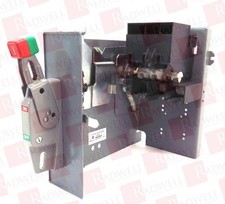 SCHNEIDER ELECTRIC HU1003MC6B / HU1003MC6B (USED)