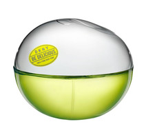 DKNY be delicious apple 50 ml read desc