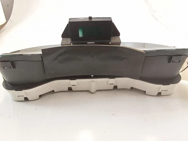 2001 02 03 04 2005 Cadillac Deville velocímetro medidor de instrumento OEM 25732430 Foto 2 de 4