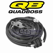 QuadBoss 340-58158 Stator for Electrical Electrical Components Stators & hn