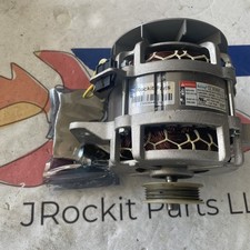 Kenmore Washer Drive Motor W10006487 W10677723 W11026785  