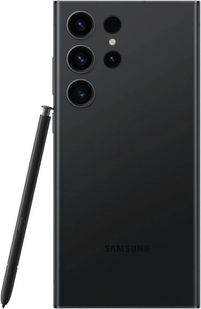 EBAY product image 1
