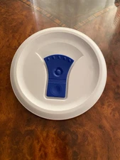 Corning Ware 20oz Pop-In Meal Mug Replacement LID F-22-VPC