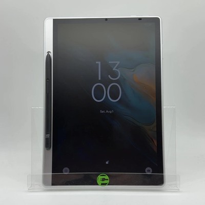 WiFi Only XP Pen Magic Note Pad MNP1095 128GB Gray