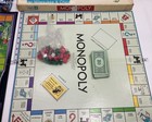 Vintage Parker Brothers Monopoly & Disney Sorry! Family Board Games IOBs — photo 3