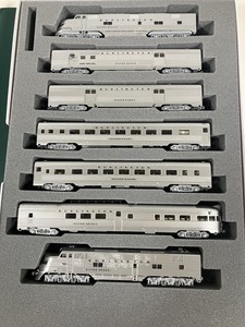 trainguys_santaclara on eBay